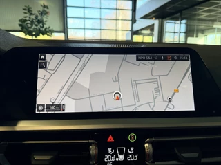 BMW 4 Serie – thumbnail 22