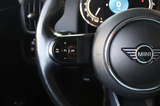 MINI Countryman – thumbnail 38