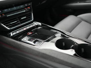 Audi e-tron GT – thumbnail 40