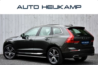 Volvo XC60 – thumbnail 4