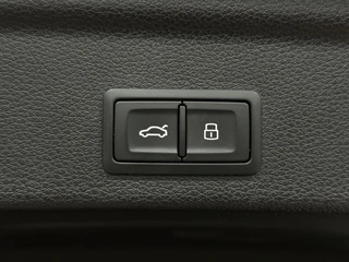 Audi RSQ3 – thumbnail 48