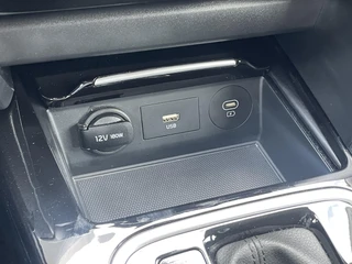 Kia Ceed Sportswagon – thumbnail 27