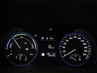 Hyundai Kona – thumbnail 30