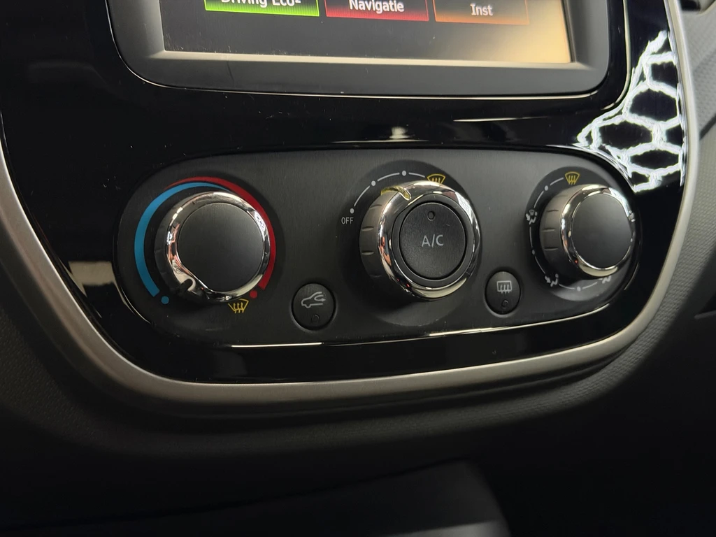 Renault Captur – foto 18