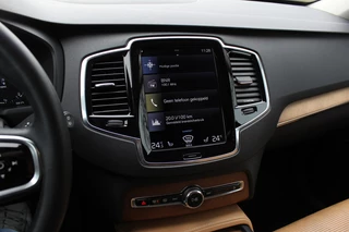 Volvo XC90 – thumbnail 11