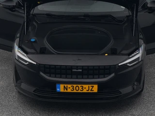 Polestar 2 – thumbnail 34