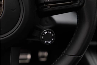 Porsche Macan – thumbnail 53