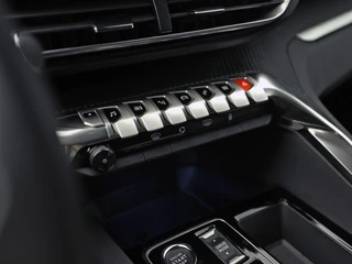 Peugeot 3008 – thumbnail 10