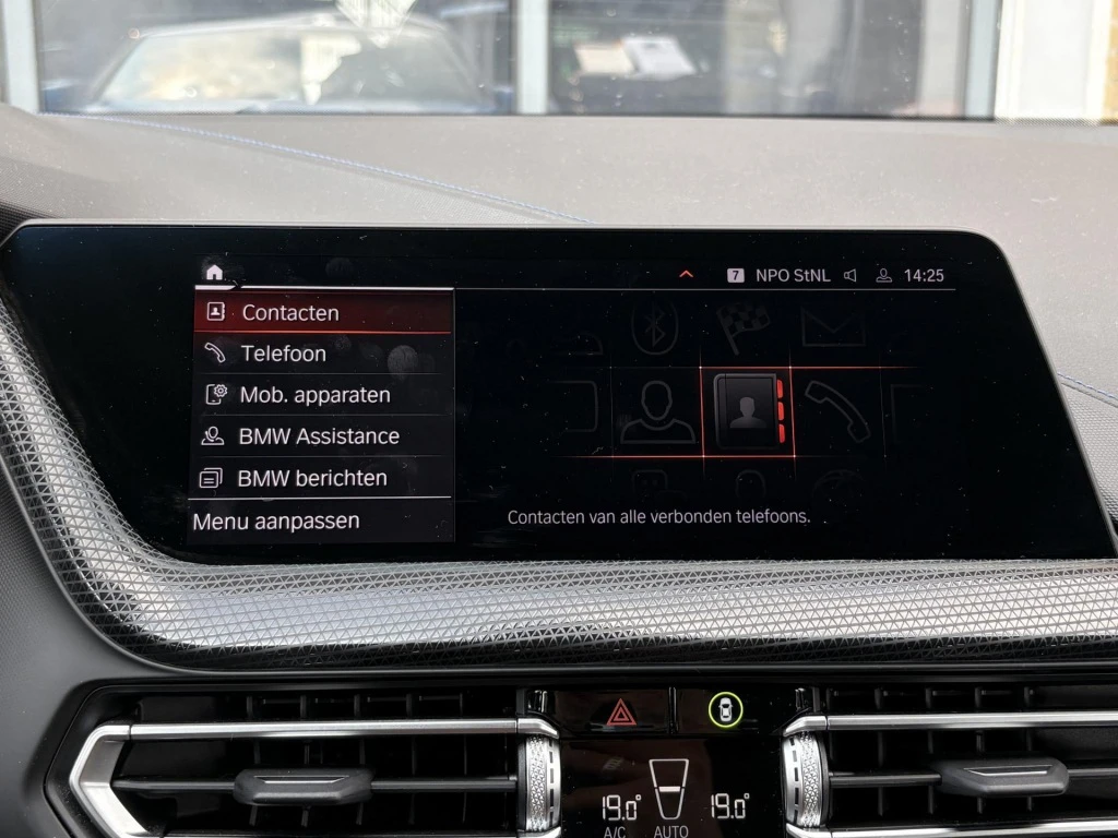 BMW 1 Serie – foto 31