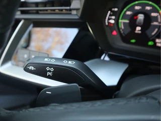 Audi A3 – thumbnail 42