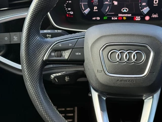 Audi Q3 – thumbnail 24
