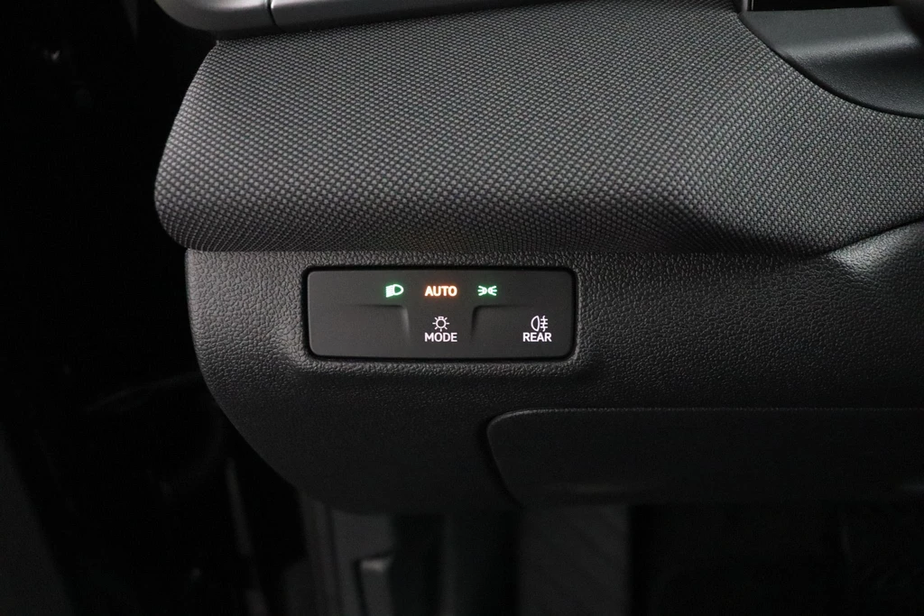 Volkswagen T-Roc – foto 26