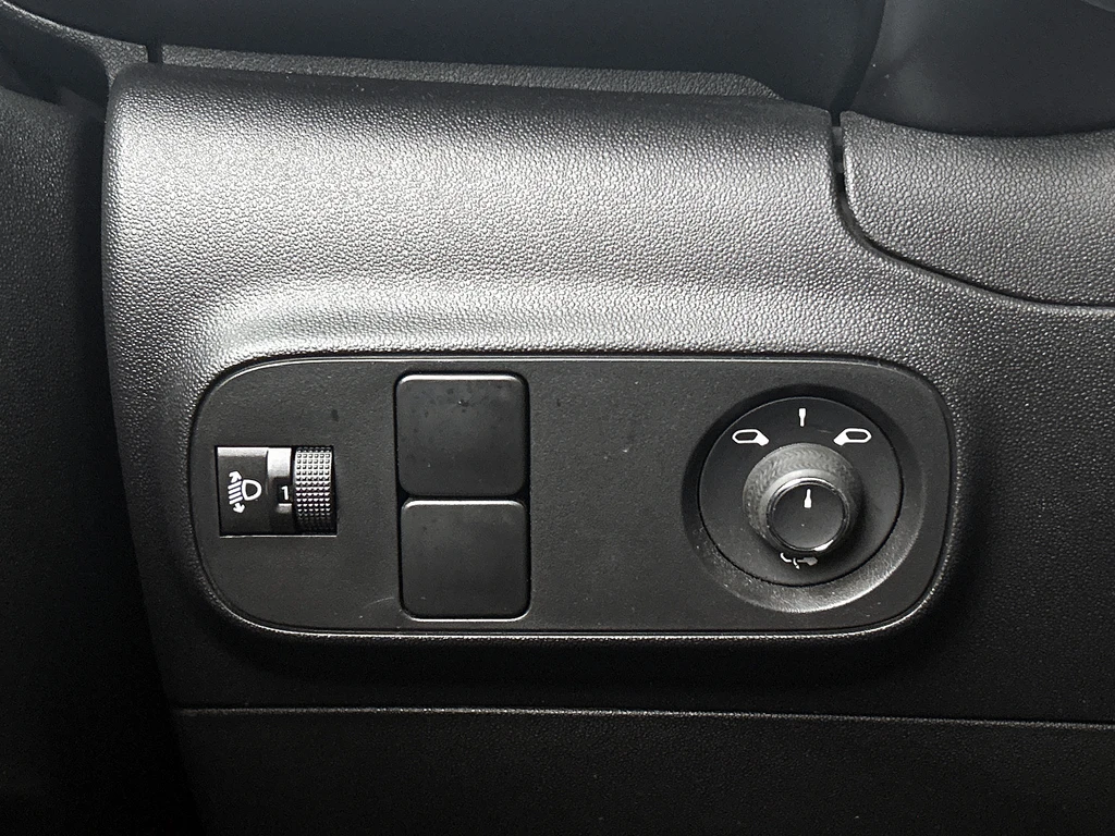 Citroën C3 – foto 21