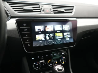 Škoda Superb – thumbnail 39