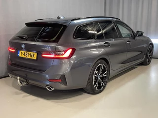 BMW 3 Serie – thumbnail 4