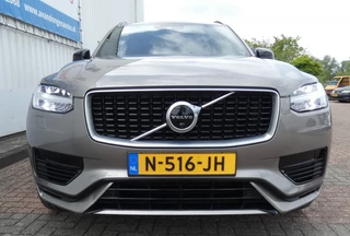 Volvo XC90 – thumbnail 7