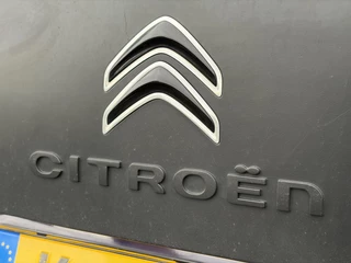 Citroën C4 Cactus – thumbnail 39