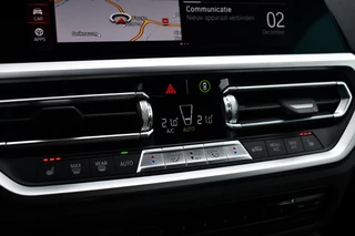 BMW 4 Serie – thumbnail 64