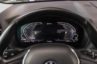 BMW X3 – thumbnail 29