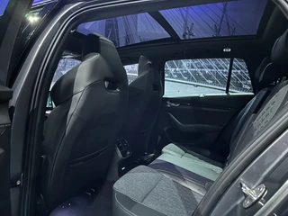 Škoda Octavia – thumbnail 28