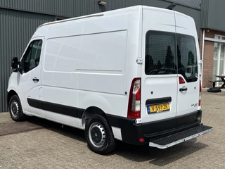 Opel Movano – thumbnail 3