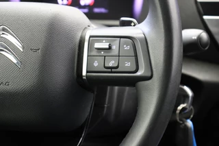 Citroën C4 – thumbnail 19