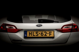 Ford Fiesta – thumbnail 22
