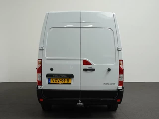 Renault Master – thumbnail 4