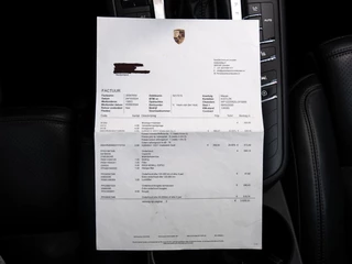Porsche Macan – thumbnail 72