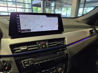 BMW X1 – thumbnail 10