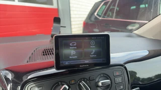Škoda Citigo – thumbnail 8