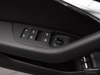 Audi A6 – thumbnail 44