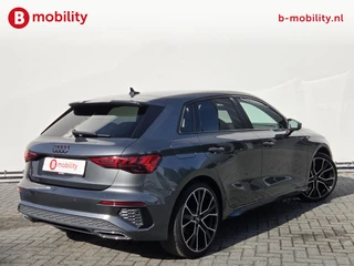 Audi A3 – thumbnail 5