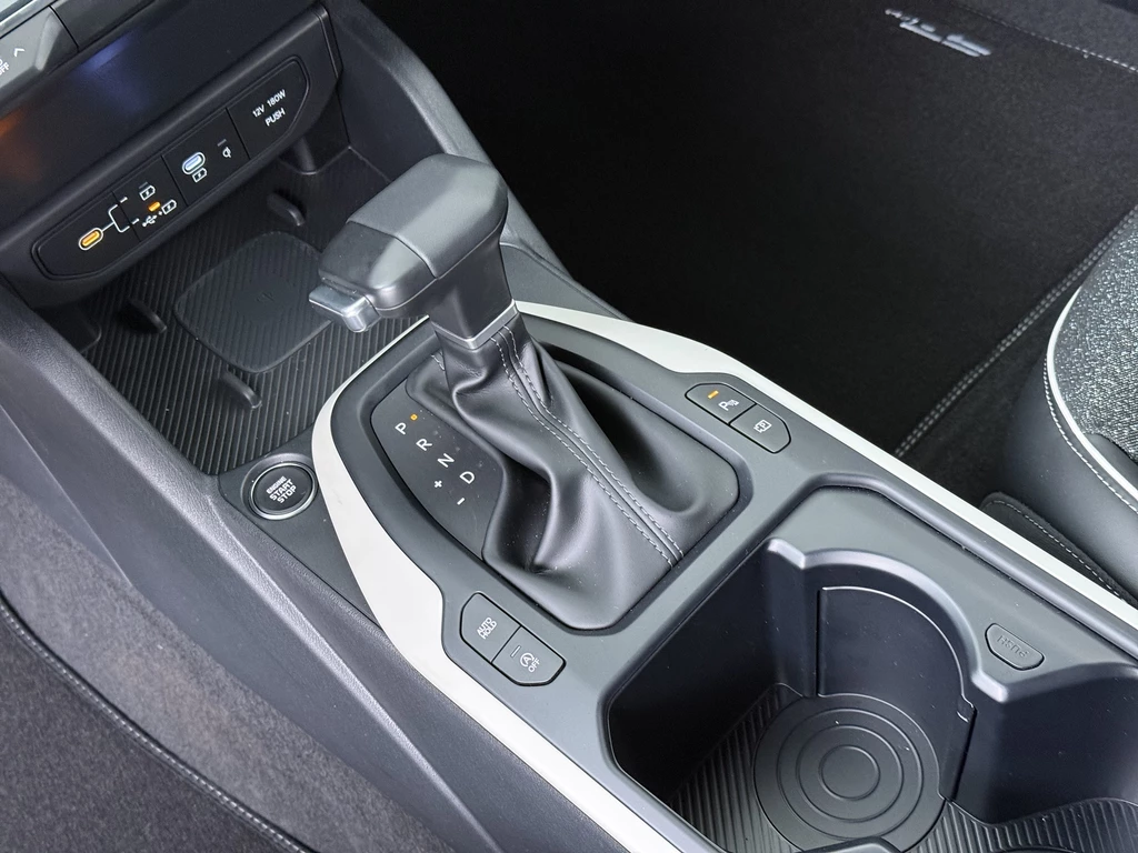 Kia K4 – foto 31
