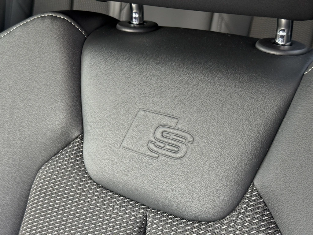 Audi A1 Sportback – foto 25