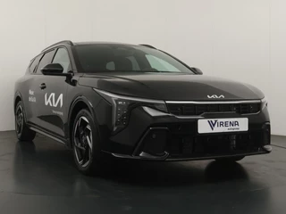Kia K4 – thumbnail 11