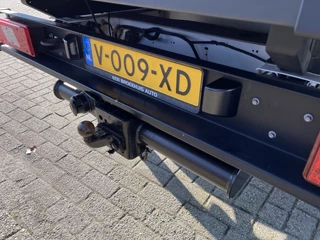 Ford Transit – thumbnail 21