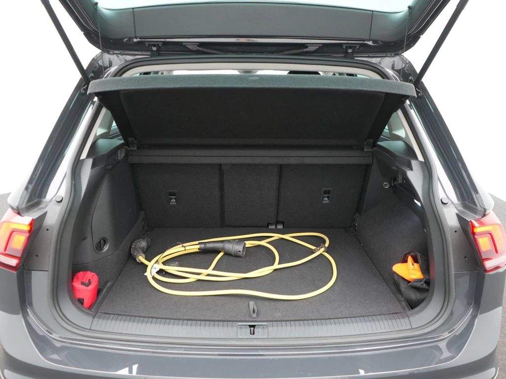 Volkswagen Tiguan – foto 44