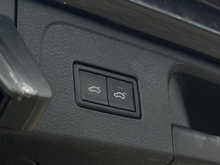 Volkswagen Passat – thumbnail 35