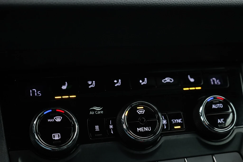 Škoda Karoq – foto 23