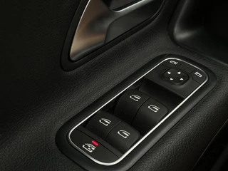 Mercedes-Benz A-Klasse – thumbnail 30