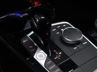 BMW 1 Serie – thumbnail 21