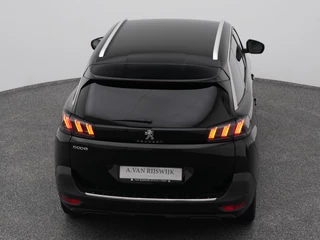 Peugeot 5008 – thumbnail 20