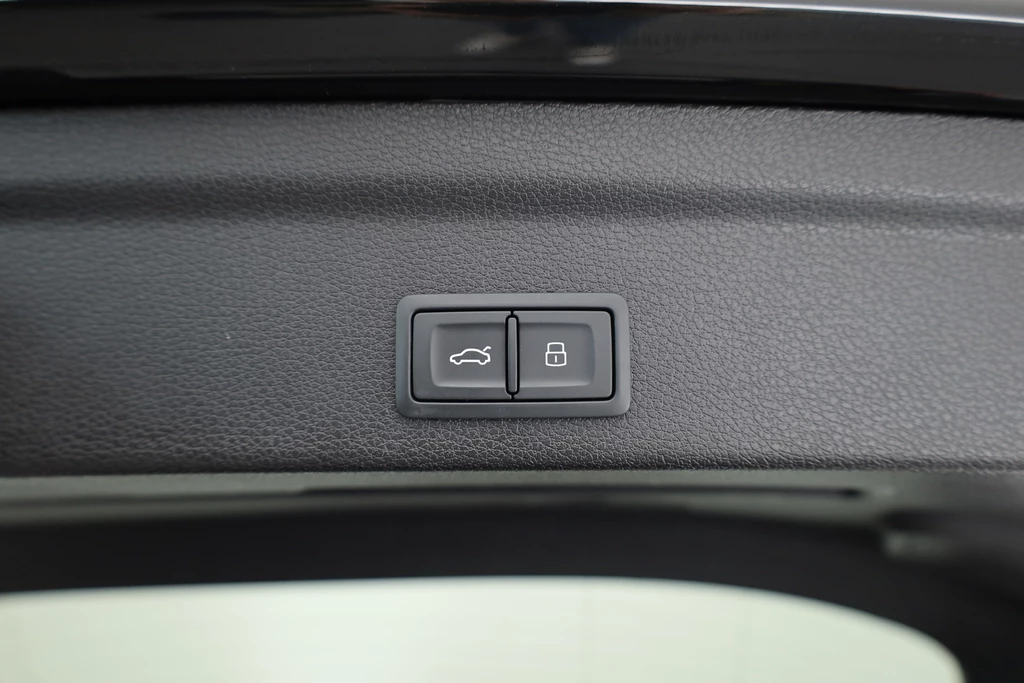 Audi RSQ3 – foto 57