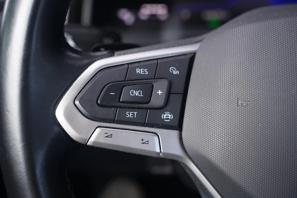 Volkswagen Polo – foto 20