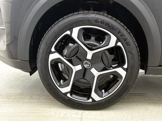 Citroën ë-C3 – thumbnail 29
