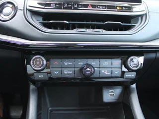 Jeep Compass – thumbnail 18