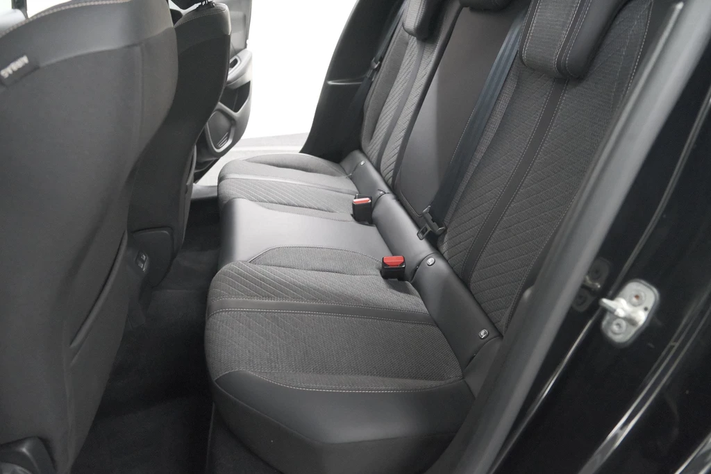 Peugeot 208 – foto 37