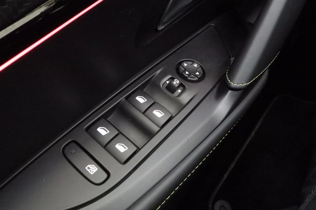Peugeot 208 – foto 19