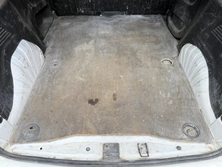 Opel Combo – thumbnail 15